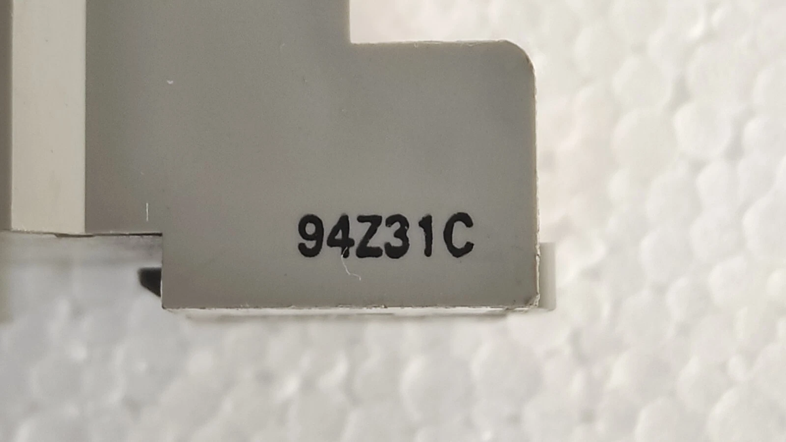 admin/uploads/uploads/Tyco Potter & Brumfield KUP-14A35-120_99.webp